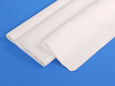 Colourmate TM plastic, 900mm wide